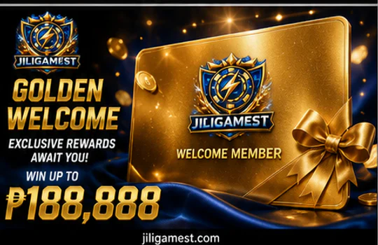 JILIGAMES account verification and password recovery path returning to login
