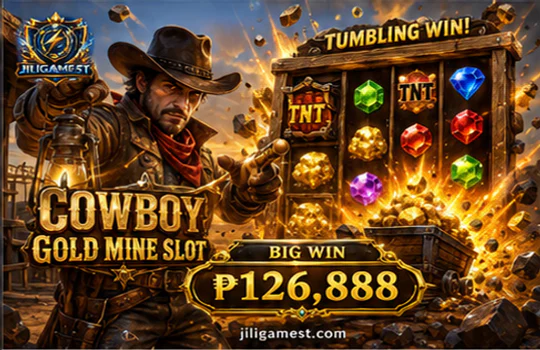 JILIGAMES slot symbol reference showing ordinary and feature-related graphics