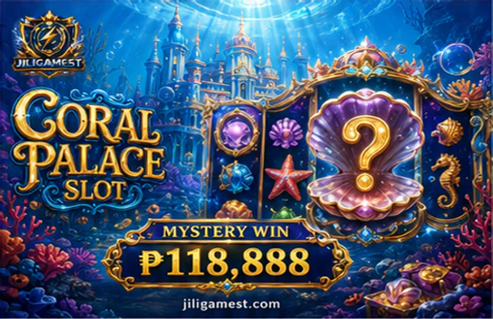 JILIGAMES mobile Slot controls with one-thumb bet, spin, information and pause awareness