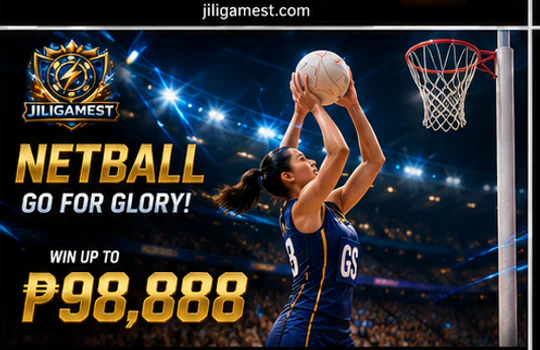 JILIGAMES sports
