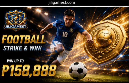 JILIGAMES Sports mobile match centre with event status and market groups