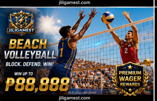 JILIGAMES Sports mobile slip for jiligames login register online visitors reviewing a current selection
