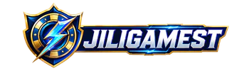 JILIGAMES